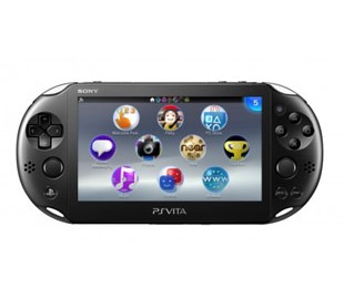 Конец эпохи: Sony прекращает производство PlayStation Vita