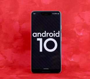 Теперь Android 10 можно установить практически на любой смартфон