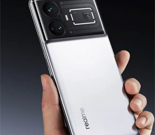 Названо найкращі смартфони для людей з середнім бюджетом