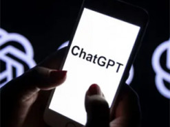 Німець вперше виграв суд за допомогою ChatGPT замість адвоката