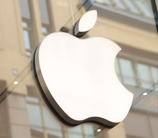 20 років iPhone. Яким буде ювілейний смартфон від Apple: новини та чутки