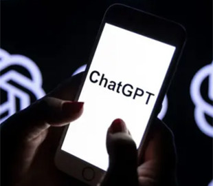 Німець вперше виграв суд за допомогою ChatGPT замість адвоката