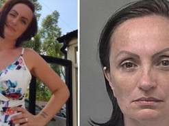 В Британии женщина развела мужчину из Tinder на фальшивые похороны ее матери за $58000