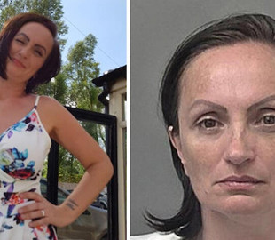 В Британии женщина развела мужчину из Tinder на фальшивые похороны ее матери за $58000