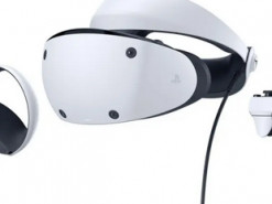 Sony сподівається випустити мільйони нових гаджетів під час світової кризи