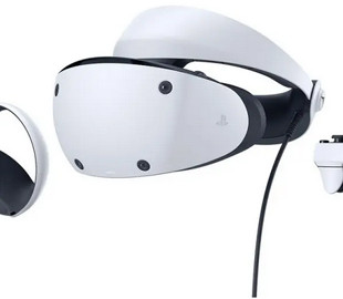 Sony сподівається випустити мільйони нових гаджетів під час світової кризи