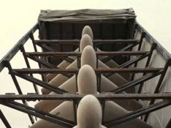 Росія залучатиме до виробництва "Шахедів" підлітків, - ЦНС