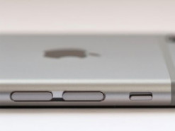 iPhone 17 Air може стати несподіваним розчаруванням: у чому справа