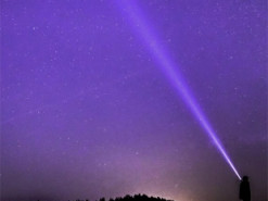 Світові держави розглядають космос як поле битви майбутнього, підготовка триває вже сьогодні – Axios