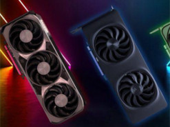 Nvidia захопила майже весь ринок відеокарт, витіснивши AMD та Intel, - звіт