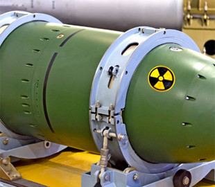 Як роблять ядерні бомби: репортаж із американського заводу