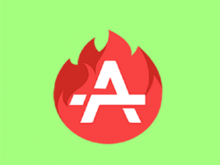 Опубліковано рейтинг найпотужніших смартфонів