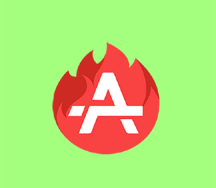 Опубліковано рейтинг найпотужніших смартфонів