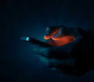 Автояскравість: коли варто вимкнути цю функцію на смартфоні