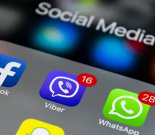 Українці отримують шахрайські повідомлення у Viber: як намагаються надурити користувачів