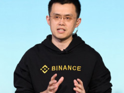 Засновнику найбільшої криптовалютної біржі світу загрожує до 10 років в’язниці