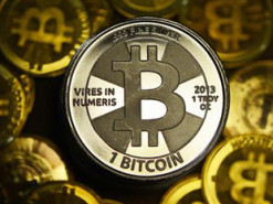 В Індії знаменитостям посилять покарання за рекламу криптовалют