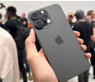 AnTuTu назвала найшвидші пристрої на iOS за березень місяць