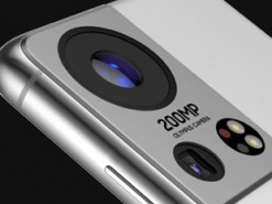 Xiaomi представить доступний смартфон із 200-мегапіксельною камерою