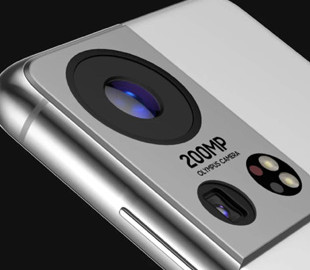 Xiaomi представить доступний смартфон із 200-мегапіксельною камерою