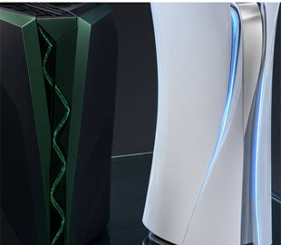 PlayStation 6 та Xbox Helix можуть виявитися значно дорожчими за попередників