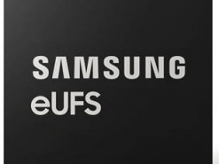 Рынок флеш-памяти прогнозируемо сократился