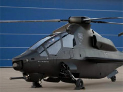 США відмовились від заміни гелікоптерів AH-64 Apache: чим оправдане дане рішення