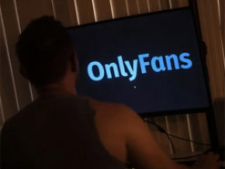Хакери виставили на продаж 340 млн облікових записів OnlyFans: що сталося на платформі