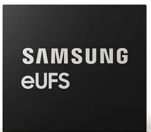 Рынок флеш-памяти прогнозируемо сократился