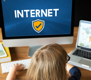 Уряд Іспанії пропонує закон про підвищення рівня безпеки дітей в інтернеті