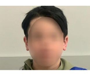 Правоохоронці викрили підлітка, який через онлайн-банкінг привласнив понад 25 тис. грн