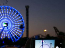 Samsung хочет купить производителя сдвоенных камер Corephotonics