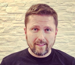 СБУ объявила о подозрении Шарию в госизмене