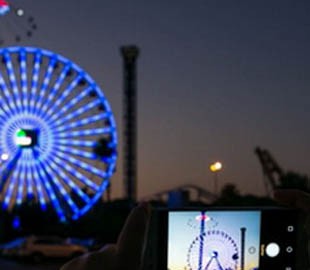 Samsung хочет купить производителя сдвоенных камер Corephotonics