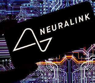 Екс-співробітниця Neuralink подала до суду через небезпечні умови роботи з лабораторними мавпами