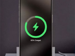 Що робити, якщо телефон перегрівається на спеці