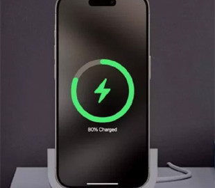 Що робити, якщо телефон перегрівається на спеці