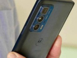 Вартість мобільного зв’язку в Україні може суттєво підвищитися