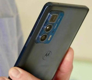 Вартість мобільного зв’язку в Україні може суттєво підвищитися