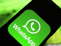 Уязвимости в WhatsApp позволяют удаленно взломать телефон