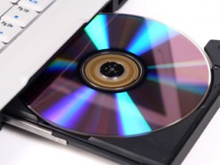 Технология DVD подешевеет