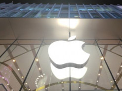 Apple представить понад 15 нових пристроїв до кінця 2025 року: що відомо