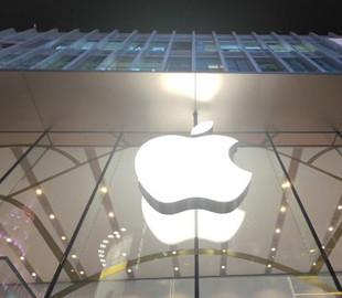 Apple представить понад 15 нових пристроїв до кінця 2025 року: що відомо