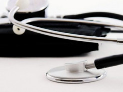 Google обнародовал самые популярные запросы о здоровье в 2019 году