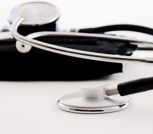 Google обнародовал самые популярные запросы о здоровье в 2019 году