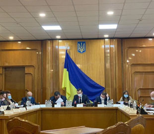 В ЦИК тестируют электронный сервис для временного изменения места голосования избирателя