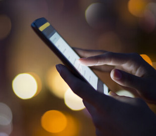 Розвиток штучного інтелекту: експерти попереджають про можливий вплив на вибори