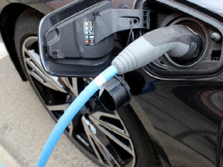 Яким буде світовий ринок електротранспорту до 2030 року: прогноз та інфографіка