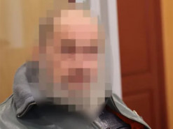 Передача розробок для дронів: харківському викладачу висунули обвинувачення у пособництві рф