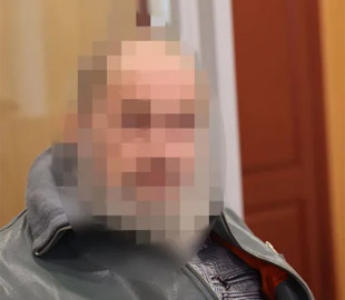 Передача розробок для дронів: харківському викладачу висунули обвинувачення у пособництві рф